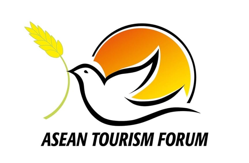 Forum ASEAN-Turism