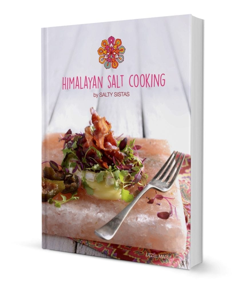 himalayan-salt-cooking-book-cover18-1