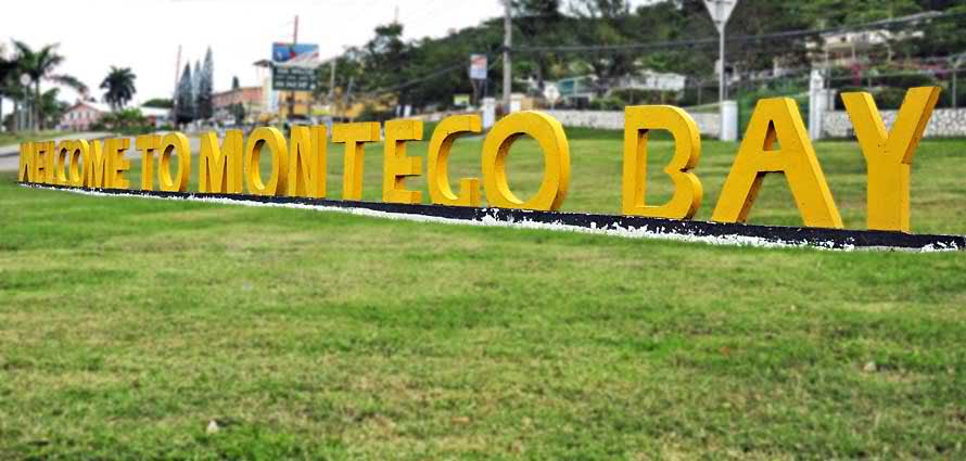 welcome-to-montego-bay