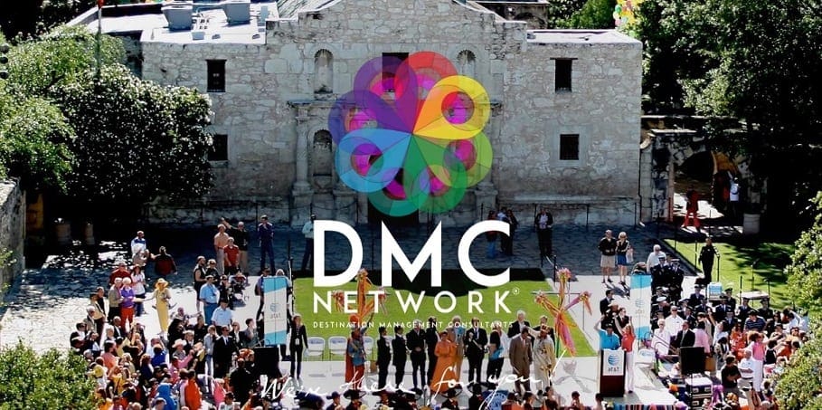 DMC-Network