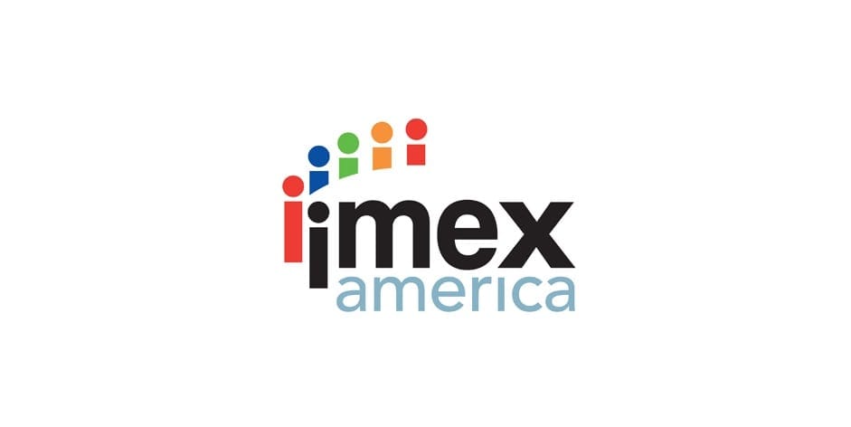 IMEX-America