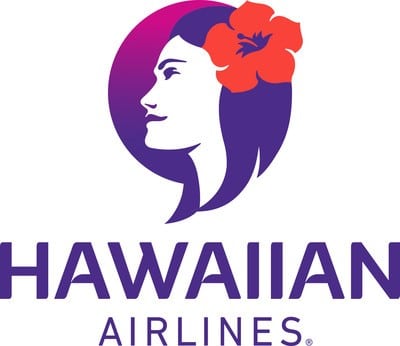 Hawaiian-Airlines-1