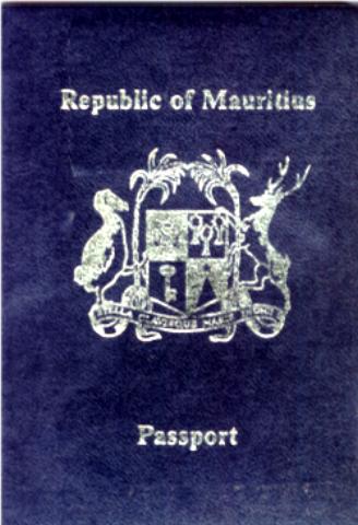 Passport_of_Mauritius