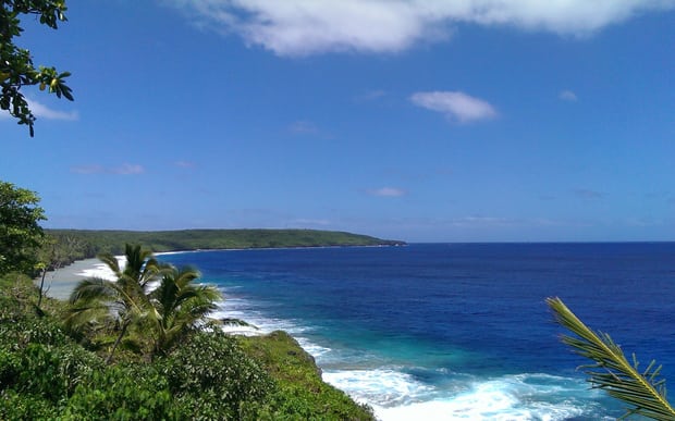 Niue-1