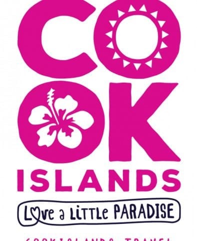 Cook-Islands-394x480