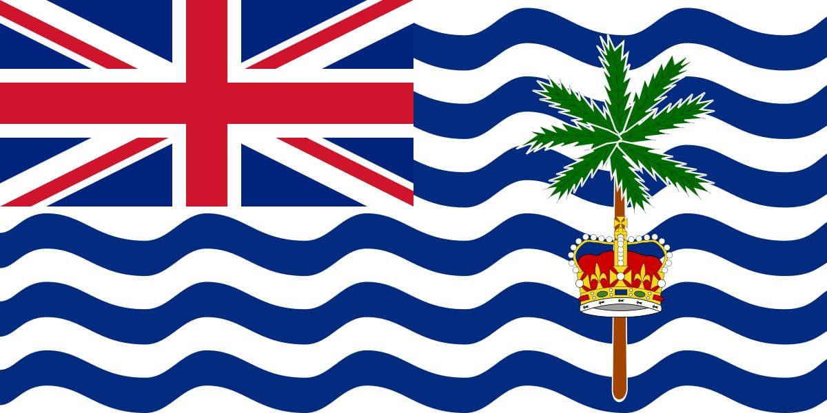 Flag_of_the_British_Indian_Ocean_Territory.svg_