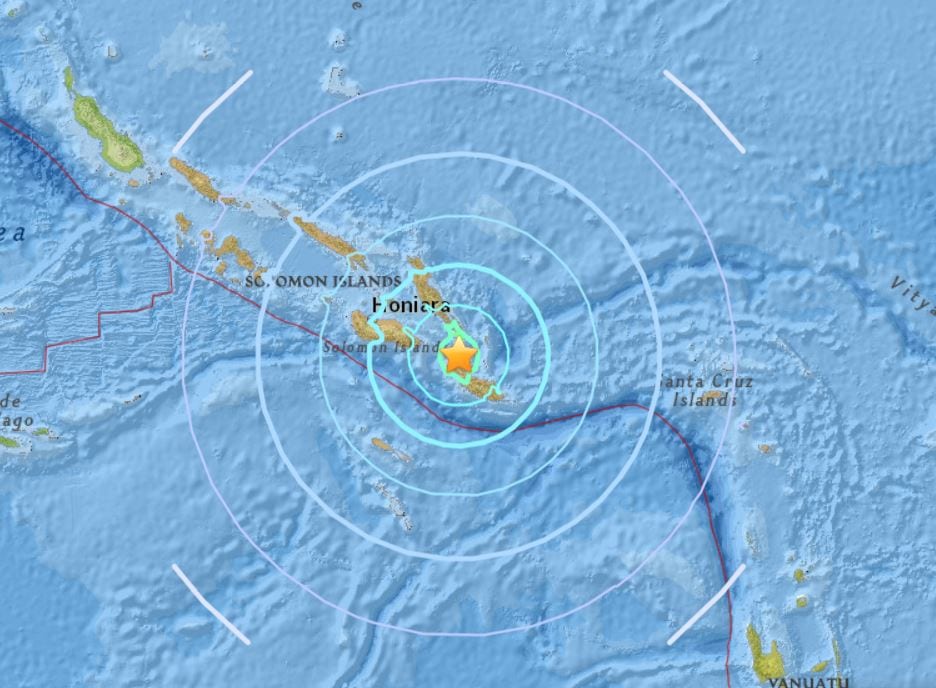 M6.6-earthquake-solomon-islands-september-9-2018
