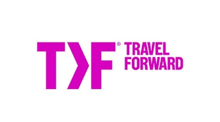 Travel-Forward
