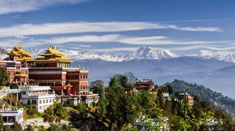 Welcome-to-Kathmandu