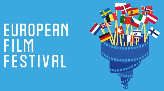 europeanfilmfestival-2018_web_820x315px