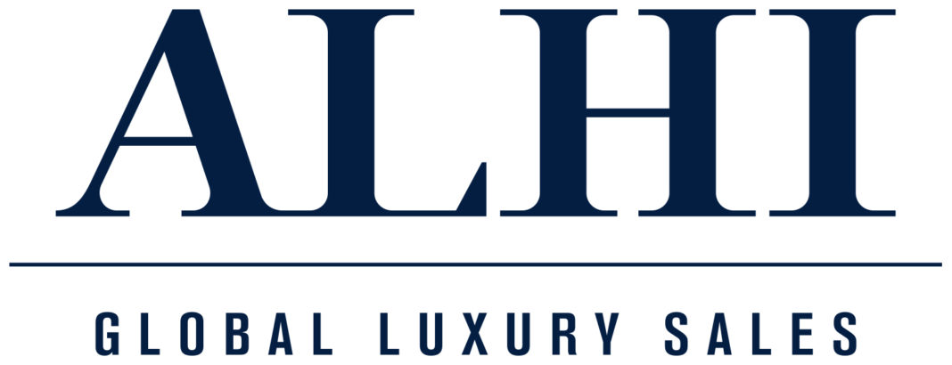 ALHI-luxury-hotels