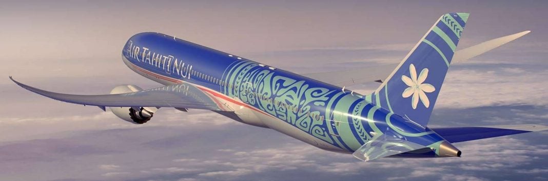 Air-Tahiti-Nui-Dreamliner
