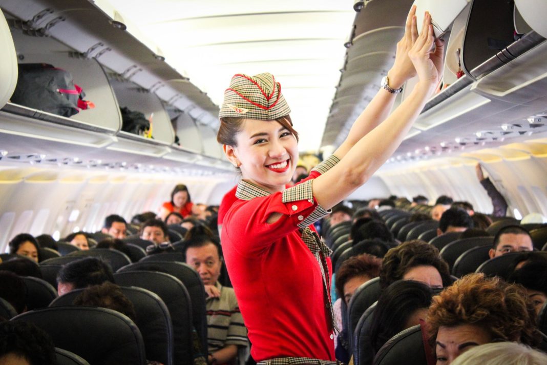 Fly-Vietjet-on-your-next-holiday