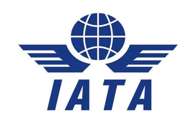 IATA logo e1465933577759