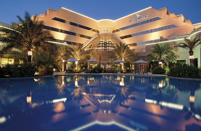 Mövenpick-Hotel-Bahrain