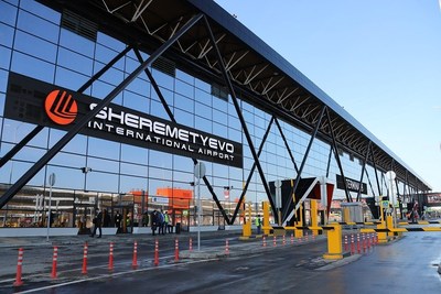 Sheremetyevo_Airport