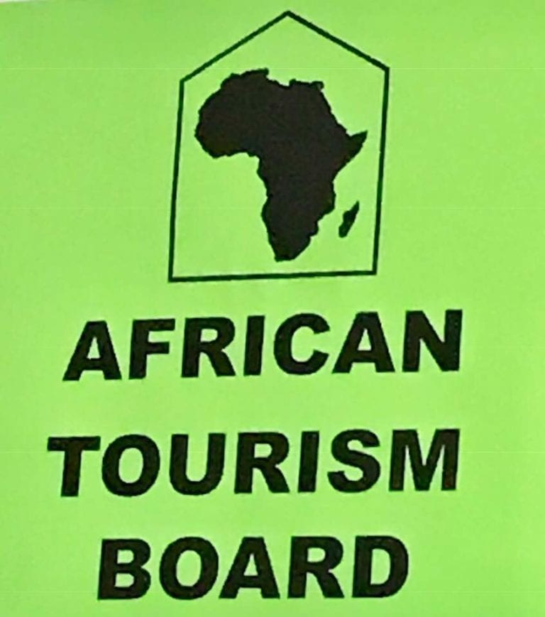 African-Tourism-Board-1