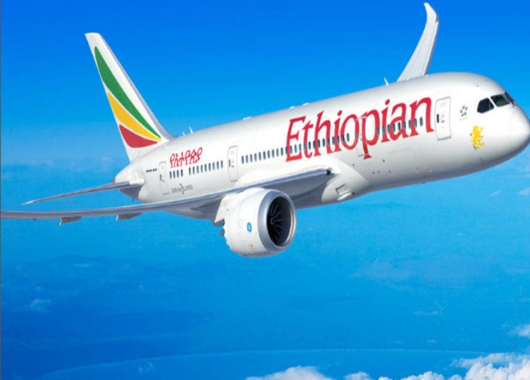 Ethiopian-Airlines-e1539750172827