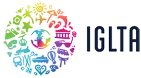 iglta-logo