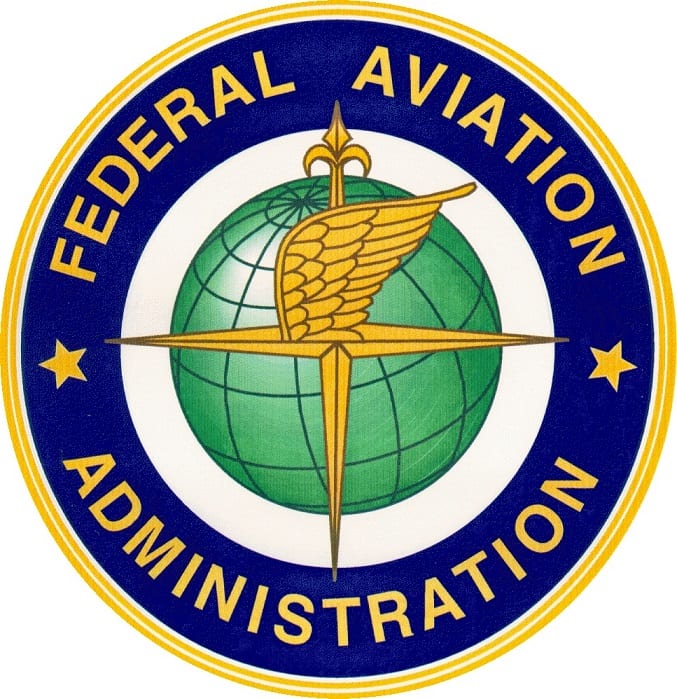 FAA-logo-1