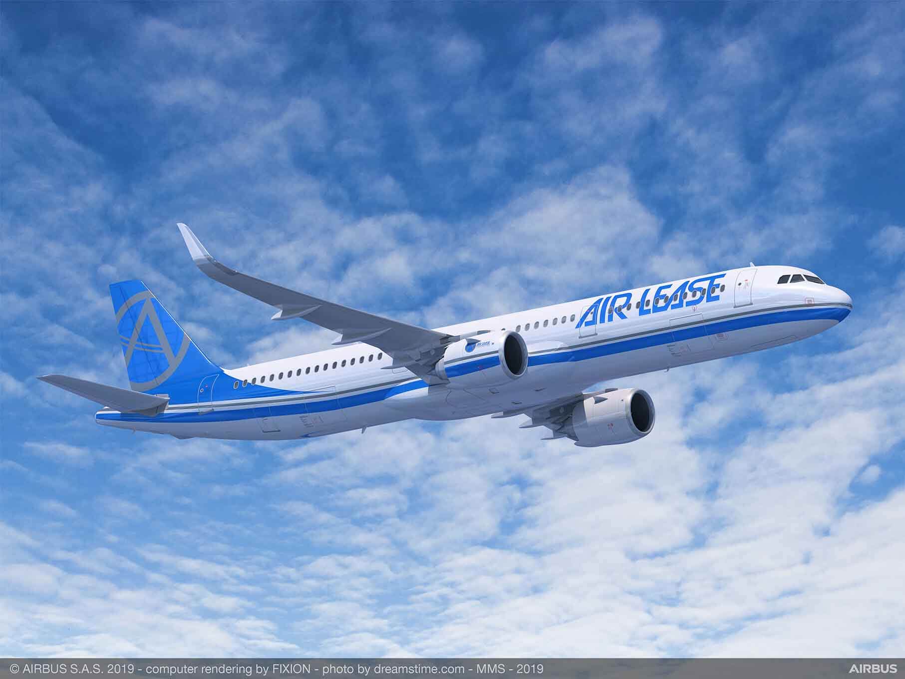 A321neo-ALC-