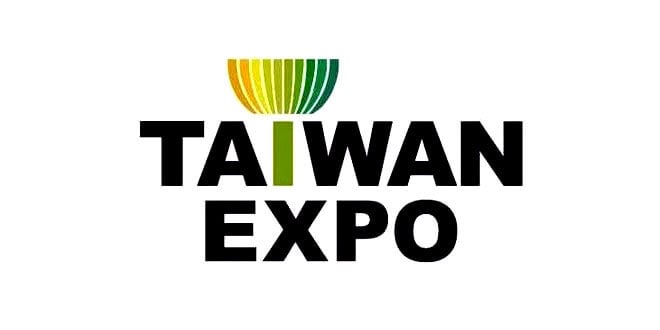 Taiwan-Expo