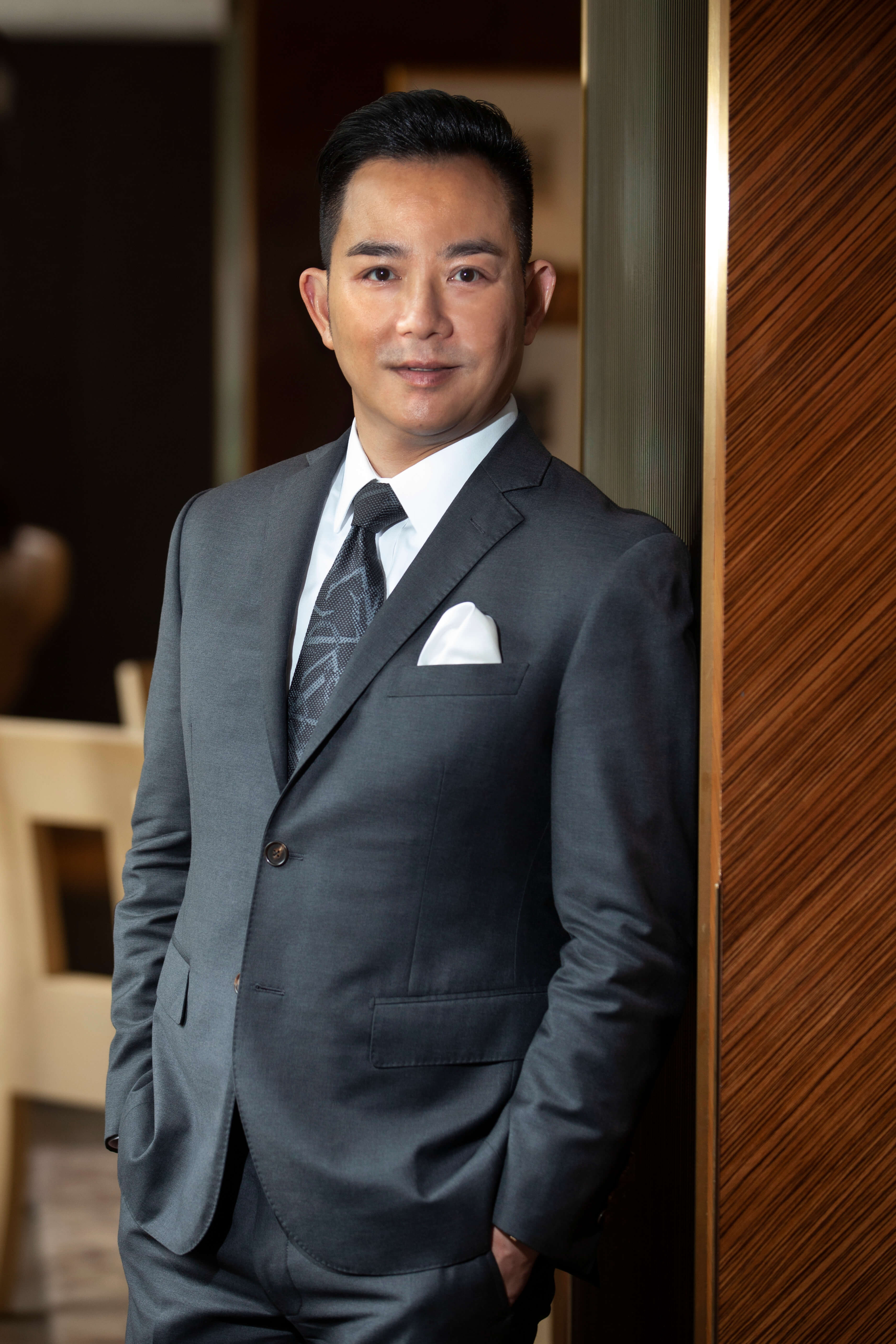Balwin-Yeung-Group-Director-Global-Sales-Wharf-Hotels