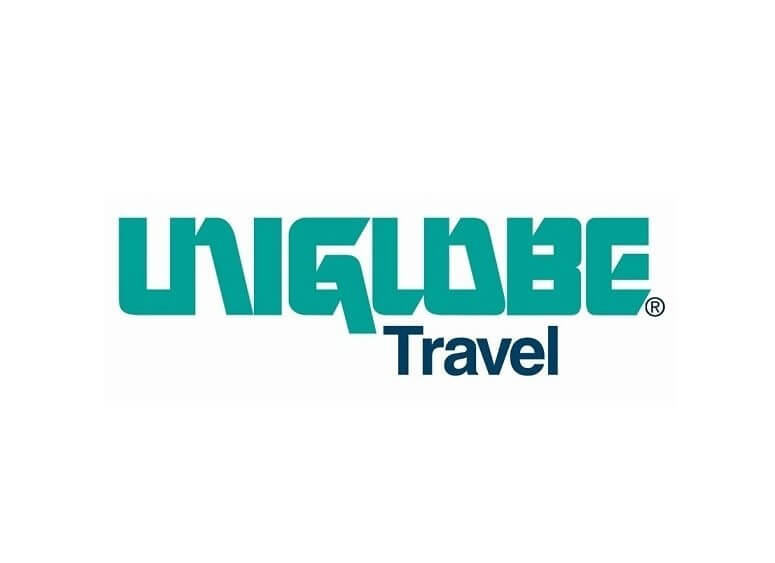 UNIGLOBE expands to Malaysia with the addition of Sayu Travel and Tours