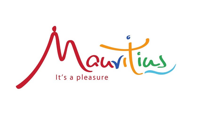 Mauritius: Island paradise opens up to East Africa with daily direct flights from Nairobi