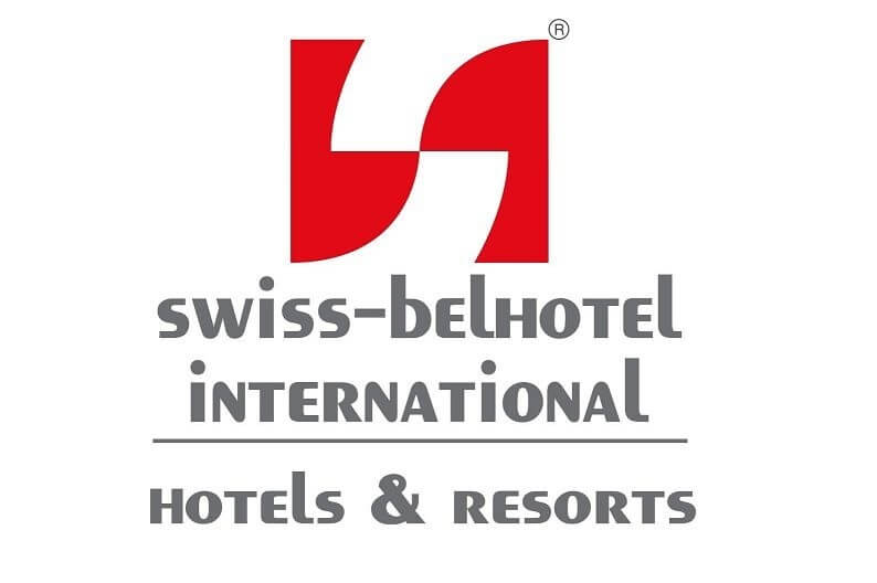 Swiss-Belhotel International set for Greater Australasia expansion