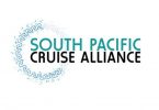 South Pacific Cruise Alliance welcomes Guam