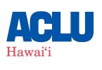 ACLU of Hawaii tells Trump dmin: Don’t roll back trans rights