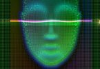 Large-scale facial recognition coming to Russian airports in 18 months