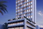 Brown Hotels announces seven new properties in Israel in 2019/20