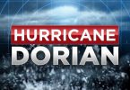 Bahamas Ministry of Tourism & Aviation issues update on Hurricane Dorian