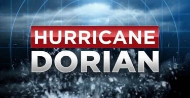 Extremely dangerous: Bahamas Ministry of Tourism & Aviation issues Hurricane Dorian update