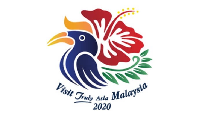 Malaysia Tourism launches Visit Malaysia Year 2020