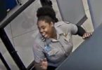 TSA airport security employee: Disgraceful firing