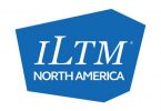 ILTM North America 2019 – a ‘journey deeper’ for luxury travel agents from 153 cities