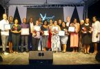 CTO honors eight Caribbean tourism entities with sustainable tourism awards