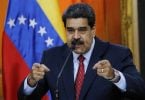 Venezuela’s Maduro: Direct flights between Caracas and Moscow will launch ‘soon’