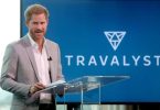 Launch of ‘Travalyst’ threatens companies which do not become more environmentally minded