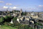 Edinburgh funding cuts brings BestCities departure