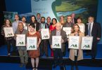 WTM World Responsible Tourism Awards announce finalists