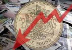 With British pound sinking to 34-year low, is it time to visit UK?