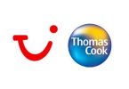 TUI AG: We are assessing ‘short-term impact’ of UK Thomas Cook’s collapse