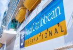 Royal Caribbean Cruises launches relief effort for Bahamas