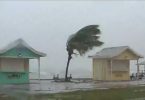 ‘Huge damage’: Hurricane Dorian devastates Bahamas