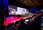 UNWTO General Assembly opens with sustainability and innovation top of the agenda
