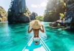 Top 5 Travel Destinations for Solo Travelers in 2020